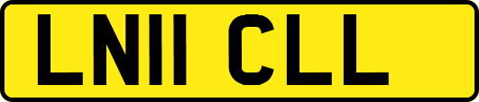 LN11CLL