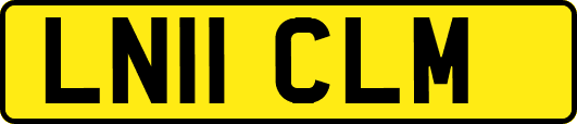 LN11CLM