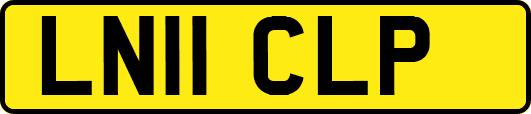 LN11CLP