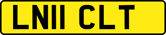 LN11CLT