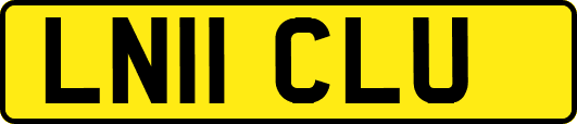 LN11CLU