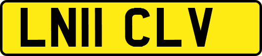 LN11CLV
