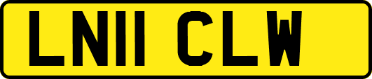 LN11CLW