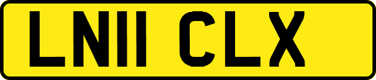 LN11CLX