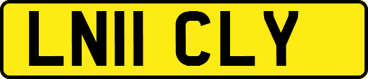 LN11CLY
