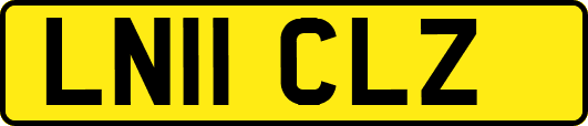 LN11CLZ