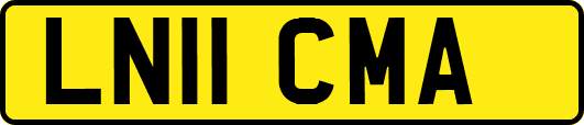 LN11CMA