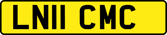 LN11CMC
