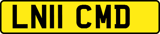 LN11CMD