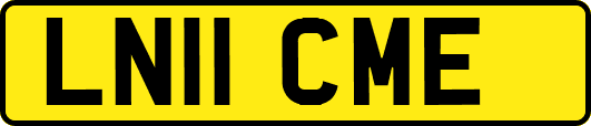 LN11CME