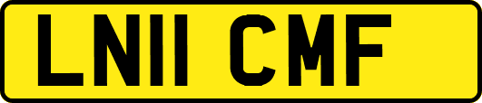 LN11CMF