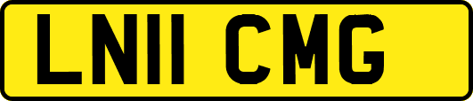LN11CMG