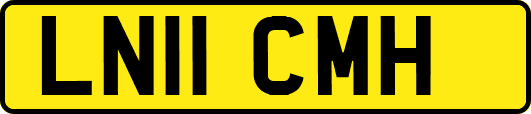 LN11CMH