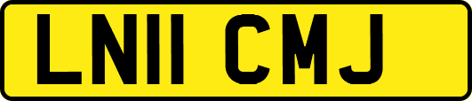 LN11CMJ