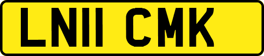 LN11CMK