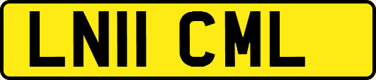 LN11CML