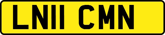 LN11CMN