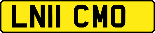 LN11CMO