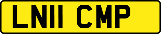 LN11CMP