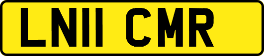 LN11CMR