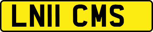 LN11CMS