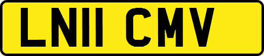 LN11CMV