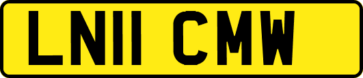 LN11CMW