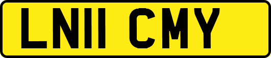 LN11CMY