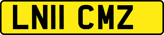 LN11CMZ