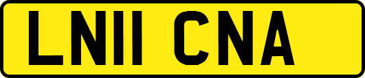 LN11CNA