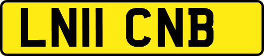 LN11CNB