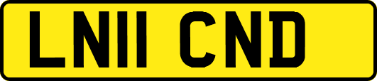 LN11CND