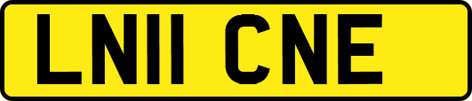 LN11CNE