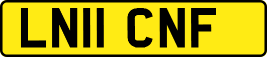 LN11CNF