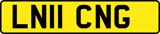 LN11CNG