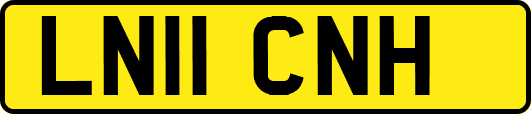 LN11CNH