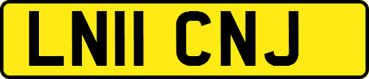 LN11CNJ
