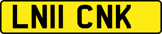 LN11CNK