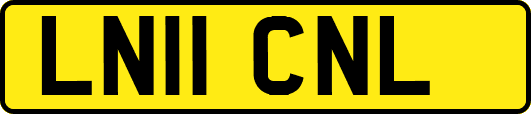 LN11CNL