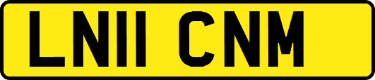 LN11CNM
