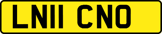 LN11CNO