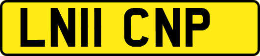 LN11CNP