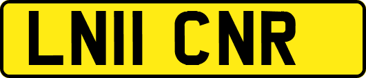 LN11CNR