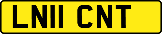 LN11CNT