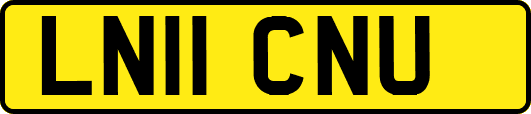 LN11CNU