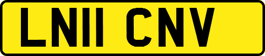 LN11CNV