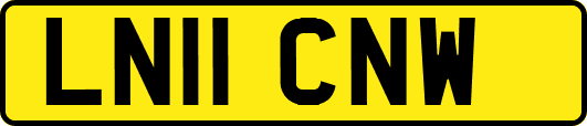 LN11CNW