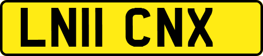 LN11CNX