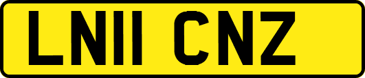 LN11CNZ