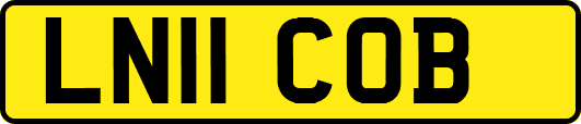LN11COB